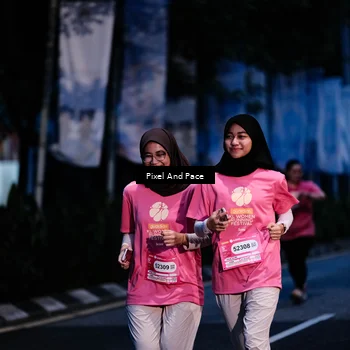 Runner Photo 8602956
