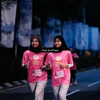 Runner Photo 8602957