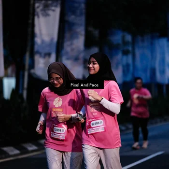 Runner Photo 8602958
