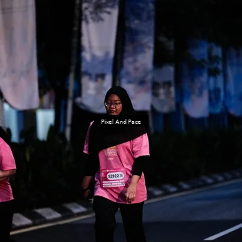 Runner Photo 8602964