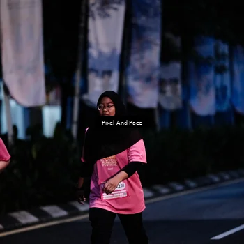 Runner Photo 8602965