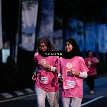 Runner Photo 8602971