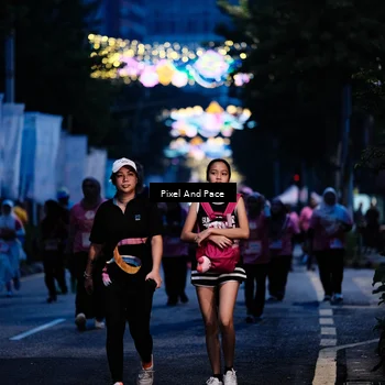 Runner Photo 8602972