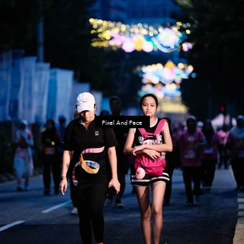 Runner Photo 8602975