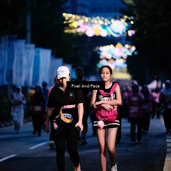 Runner Photo 8602976