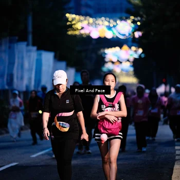 Runner Photo 8602978