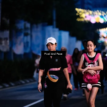 Runner Photo 8602983