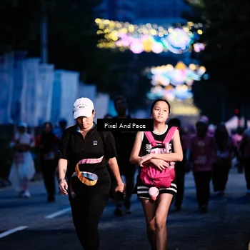 Runner Photo 8602984