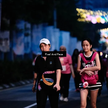 Runner Photo 8602989