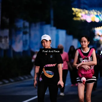 Runner Photo 8602990