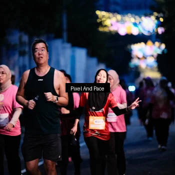 Runner Photo 8603006
