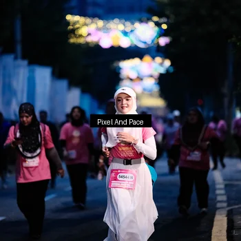 Runner Photo 8603009