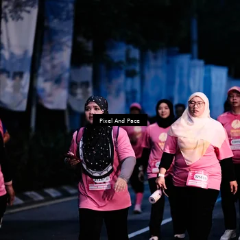 Runner Photo 8603016