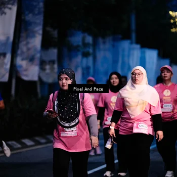 Runner Photo 8603018