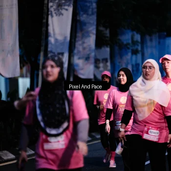 Runner Photo 8603030