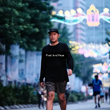 Runner Photo 8603041