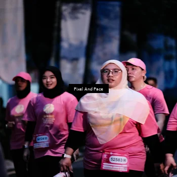 Runner Photo 8603042