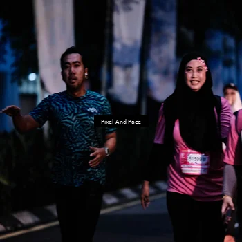 Runner Photo 8603043