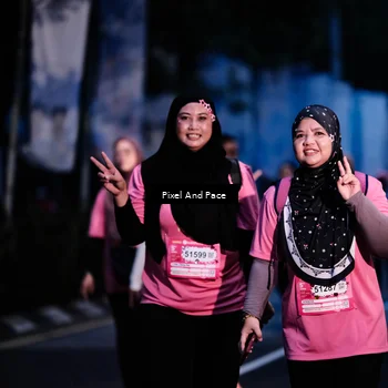 Runner Photo 8603053