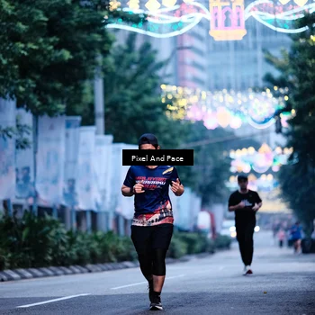Runner Photo 8603072