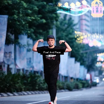 Runner Photo 8603077