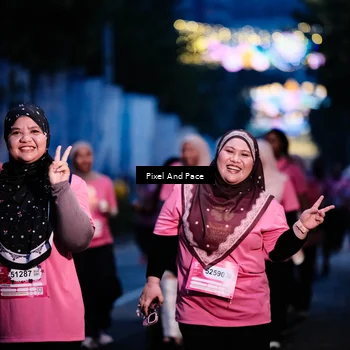 Runner Photo 8603080