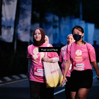 Runner Photo 8603101