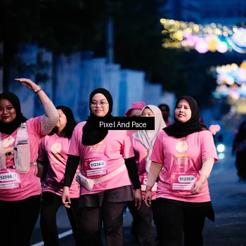 Runner Photo 8603181
