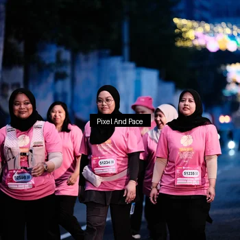Runner Photo 8603182