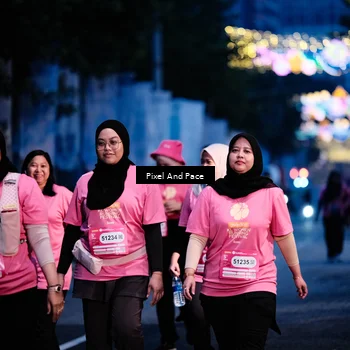 Runner Photo 8603188