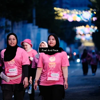 Runner Photo 8603189