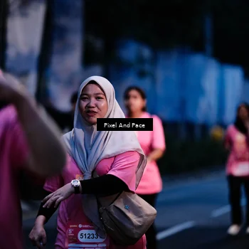 Runner Photo 8603192