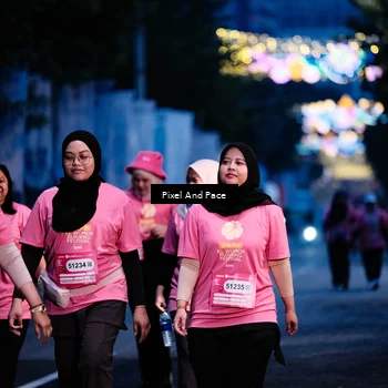 Runner Photo 8603193