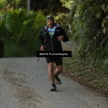Runner Photo 86032