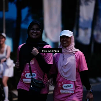 Runner Photo 8603207