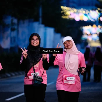 Runner Photo 8603210