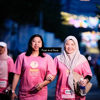 Runner Photo 8603213