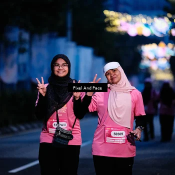 Runner Photo 8603216