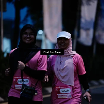 Runner Photo 8603218