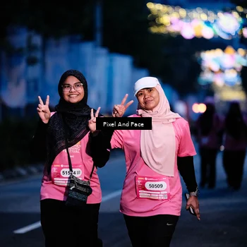 Runner Photo 8603219