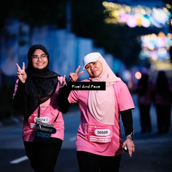 Runner Photo 8603227
