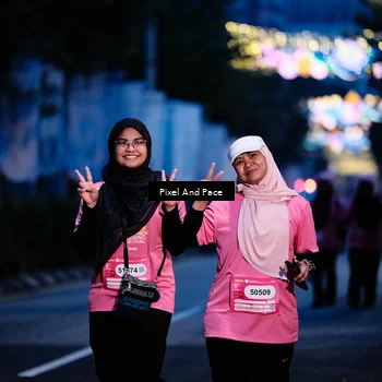 Runner Photo 8603231