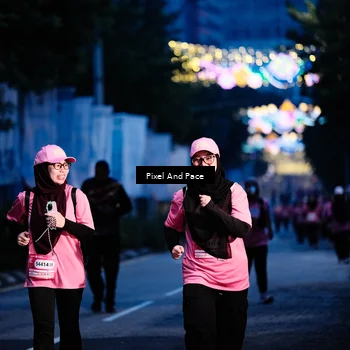 Runner Photo 8603238
