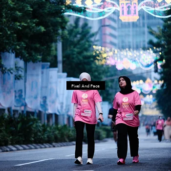 Runner Photo 8603240