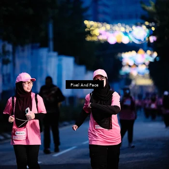 Runner Photo 8603241