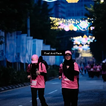 Runner Photo 8603242