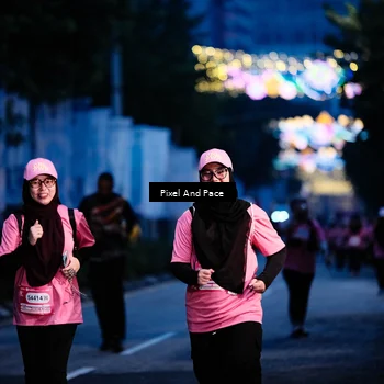Runner Photo 8603243