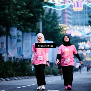 Runner Photo 8603246