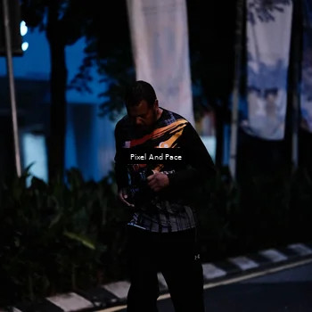 Runner Photo 8603251