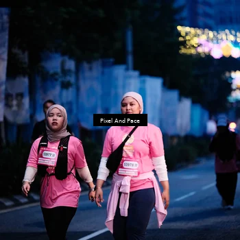 Runner Photo 8603252